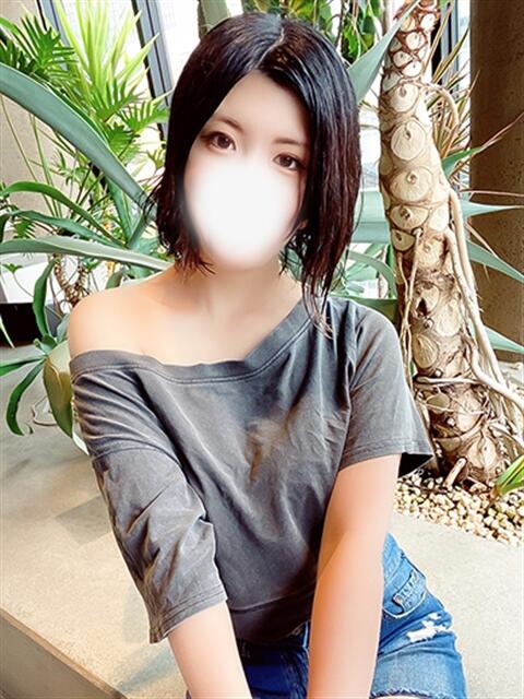 りつき DRAMA（ドラマ）（デリヘル）