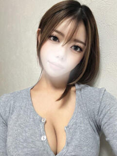 安室らら 断りきれない美人マッサージ嬢たち（新大久保/デリヘル）