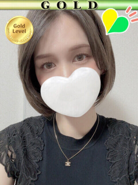 らん 東京アロマスタイル（派遣型アロマ性感エステ）