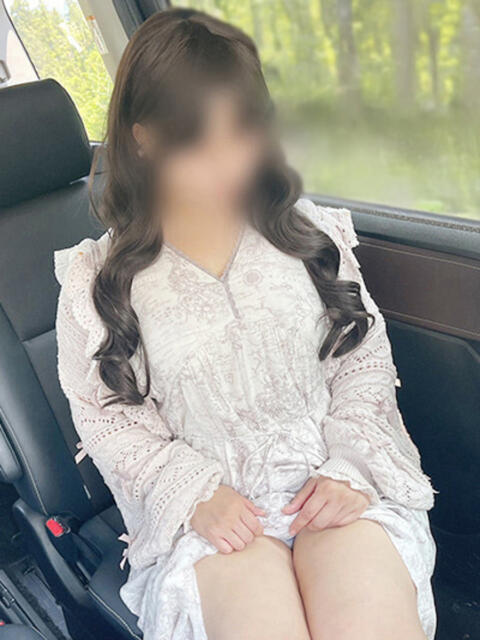 紅愛-くれあ- 人妻倶楽部 花椿北上店(人妻デリヘル)