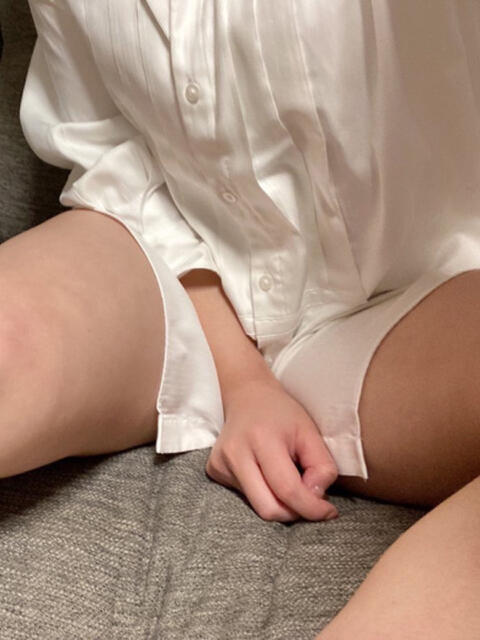 つむぎ Smart(スマート)(セクキャバ)