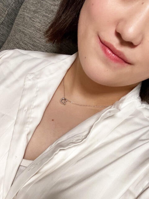 つむぎ Smart(スマート)(セクキャバ)