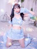 はづき ニューハーフヘルスSURPRISE ONE日本橋店（日本橋/ニューハーフ）