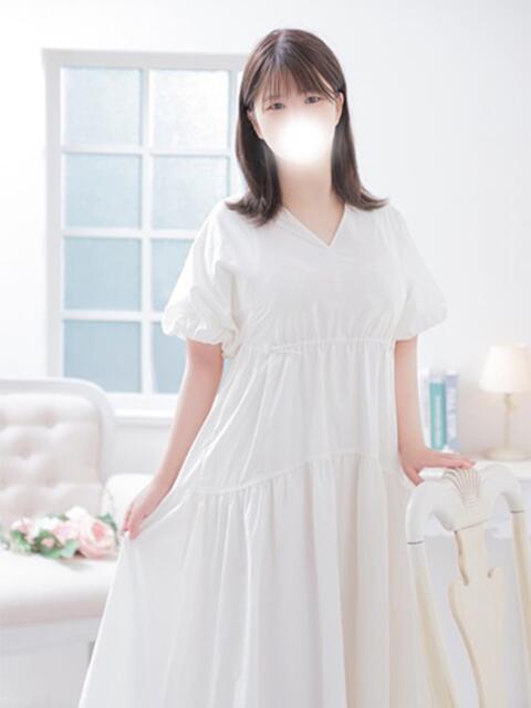 とあ もみもみワンダーランド（美巨乳専門デリヘル）