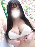 りの 丸妻 厚木店（本厚木/デリヘル）
