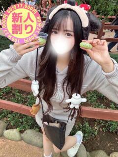 まゆり 川越発！凄いよビンビンパラダイス（川越/デリヘル）