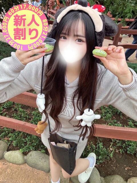 まゆり 川越発！凄いよビンビンパラダイス（デリヘル）