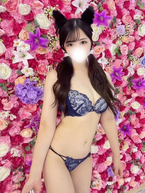 まゆり 大宮発!凄いよビンビンパラダイス（デリヘル）