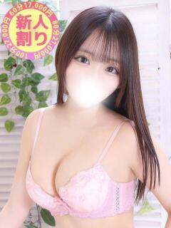 あずさ 川越発！凄いよビンビンパラダイス（川越/デリヘル）