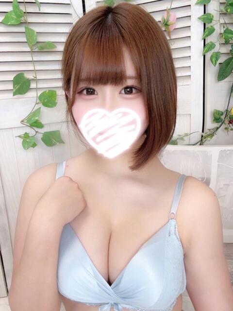 めい 大宮発!凄いよビンビンパラダイス（デリヘル）