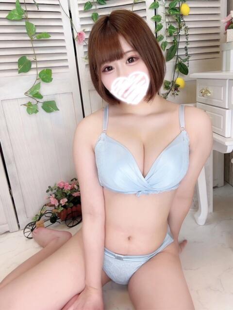 めい 大宮発!凄いよビンビンパラダイス（デリヘル）