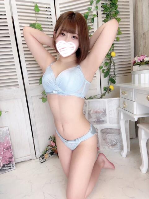 めい 大宮発!凄いよビンビンパラダイス（デリヘル）