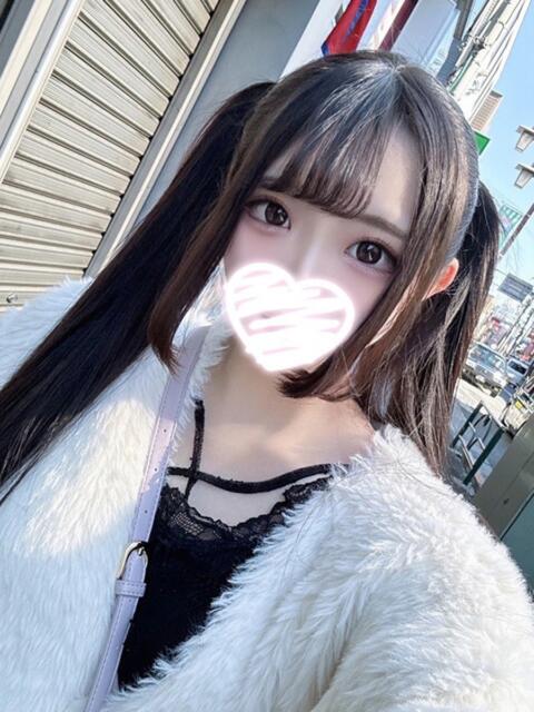 ちあの 大宮発!凄いよビンビンパラダイス（デリヘル）