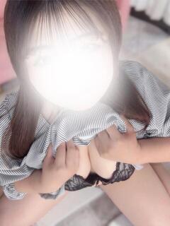 みなみ 所沢東村山ちゃんこ（所沢/デリヘル）