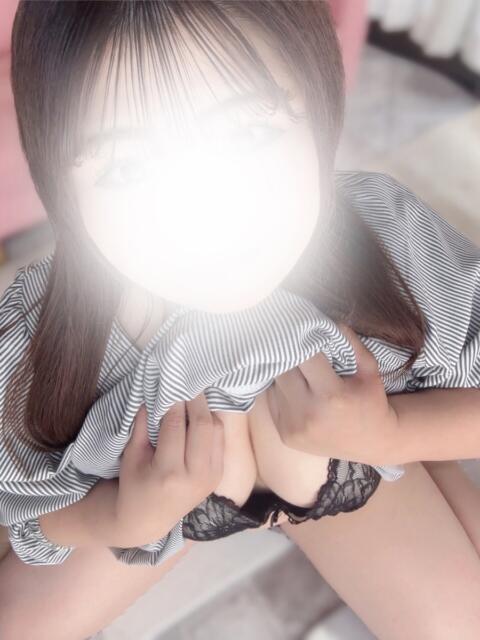 みなみ 所沢東村山ちゃんこ(ぽっちゃりデリヘル)