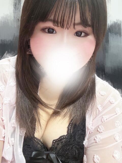 みなみ 所沢東村山ちゃんこ(ぽっちゃりデリヘル)