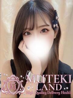 ♡あいり♡ MUTEKI LAND(梅田/デリヘル)