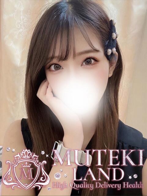 ♡あいり♡ MUTEKI LAND（デリヘル）