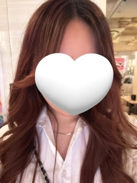 るり an_an（アンアン）（キャバクラ）