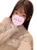 ゆうあ スピードエコ難波店（難波/ホテヘル）