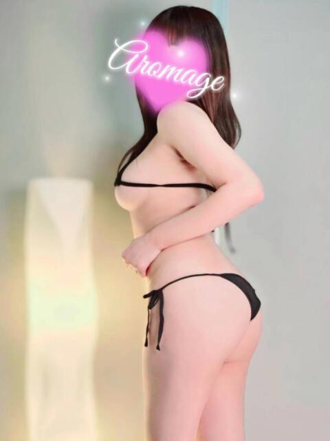 叶谷 くらら アロマージュ大宮（アロマエステ）