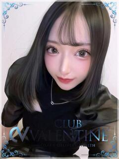 あんり クラブ バレンタイン大阪（難波/デリヘル）