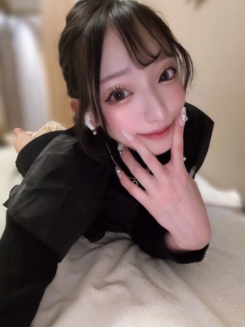 あんり クラブ バレンタイン大阪(素人美女専門デリヘル)