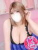 みあ 僕らのぽっちゃリーノin春日部（/）