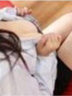 きり Love Fantasy（ラブファンタジー）（府中/デリヘル）