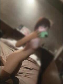 なこ Love Fantasy（ラブファンタジー）（府中/デリヘル）