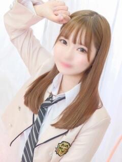 きき