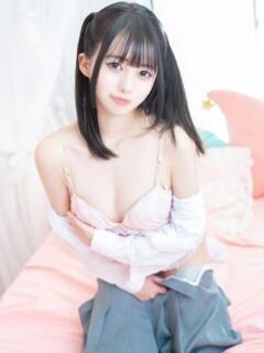 らむ