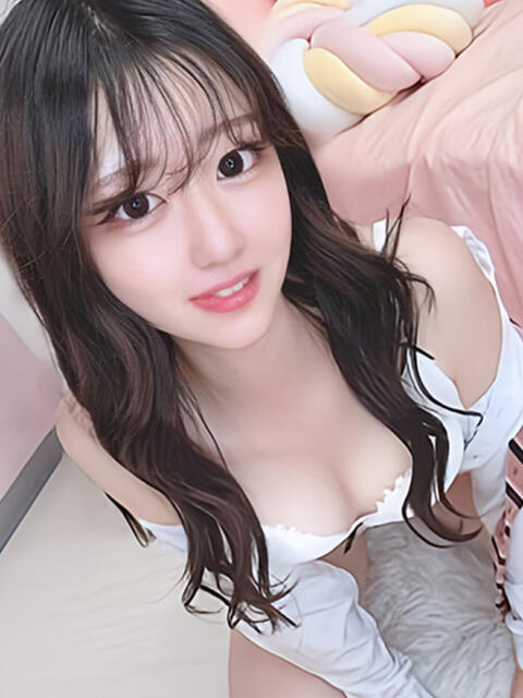 みぃやン わたしの一番感じるところ(デリヘル)