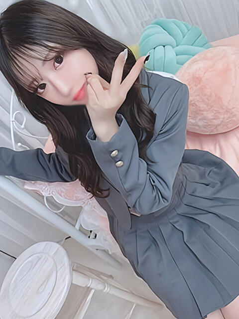 みぃやン わたしの一番感じるところ(デリヘル)