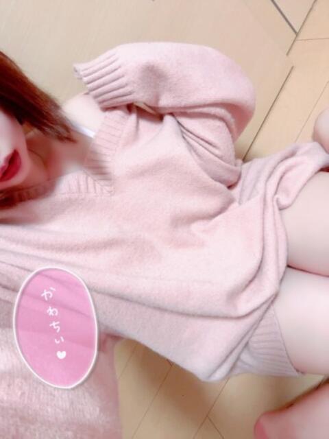 ゆのん☆超可愛い妹ロリ美少女奉仕 PREMIUM萌え可愛いチョコレート～全てのステージで感動の体験を～（デリヘル）