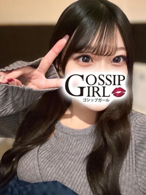 りこ Gossip girl(デリヘル)