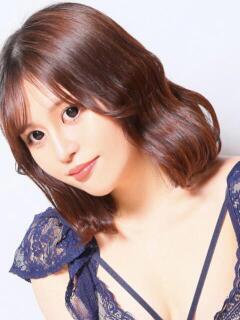 あすか CIELO（シエロ）（新宿・歌舞伎町/おっパブ・セクキャバ）