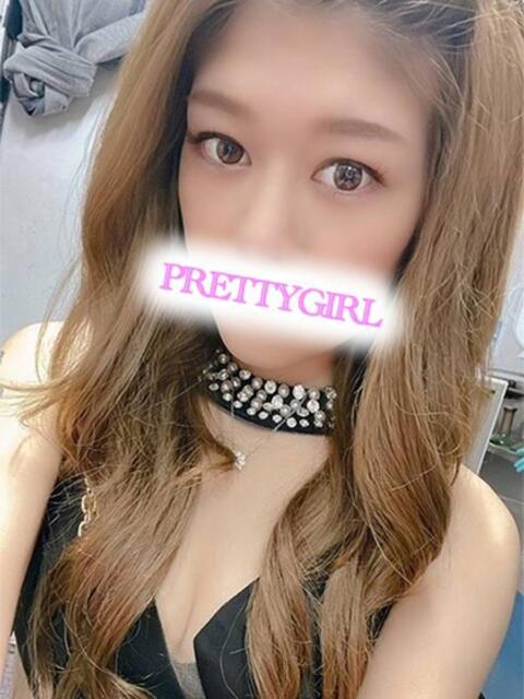 えりか♪ プリティーガール（ソープランド）