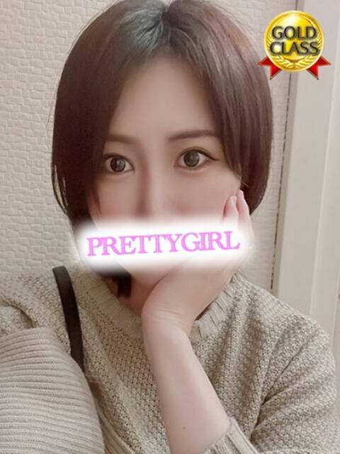 とうか♪ プリティーガール(ソープランド)