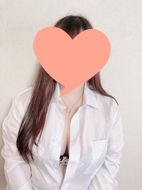 まり 奈良橿原大和高田ちゃんこ（デリヘル）