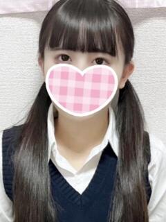 すず いもうと倶楽部（池袋/デリヘル）