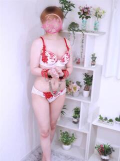 はづき 人妻ちゃんねる（川崎堀之内/ヘルス）