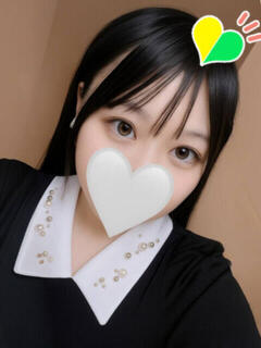 せいら 東京アロマスタイル（新宿/デリヘル）