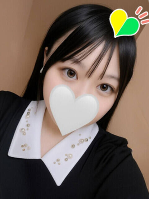 せいら 東京アロマスタイル（派遣型アロマ性感エステ）