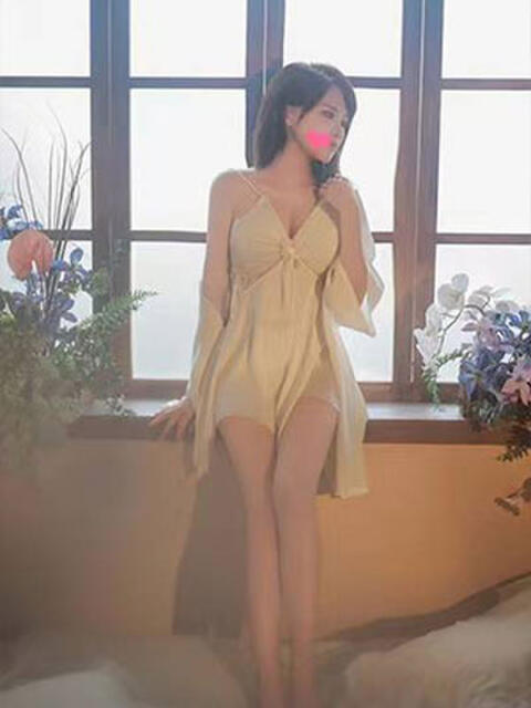 ヨヨ ラブハーレム（アジアンデリヘル）