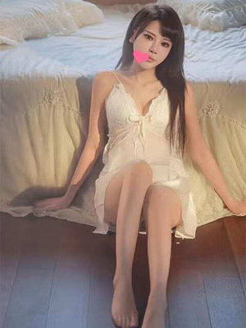 ヨヨ ラブハーレム（アジアンデリヘル）