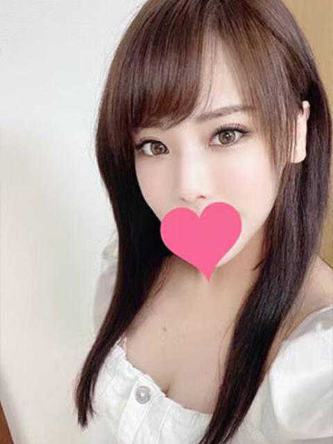 ヨヨ ラブハーレム（アジアンデリヘル）