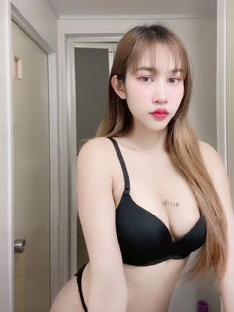 なのか ラブハーレム（アジアンデリヘル）