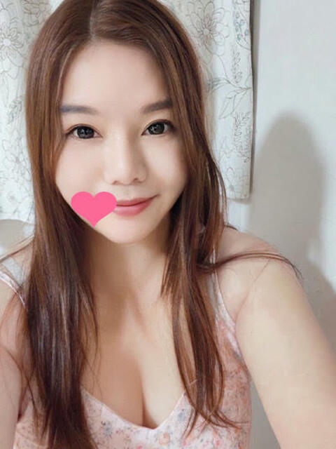 さなえ ラブハーレム（アジアンデリヘル）