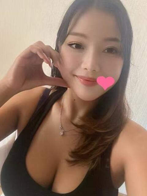 アリサ ラブハーレム（アジアンデリヘル）